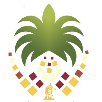 saudistuskegee's tweet photo. #NewProfilePic https://t.co/7hmJsSjL6G