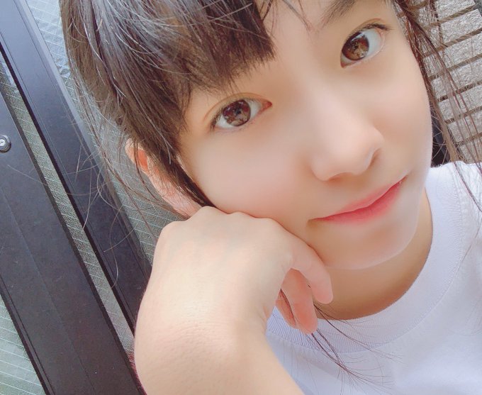 Twitterのコスプレ画像29