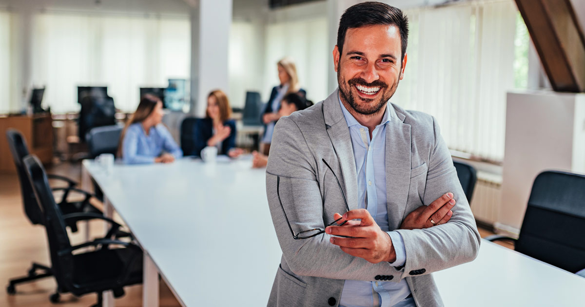 sdigitalqld's tweet photo. Website Tax Deduction: Instant Asset Write-Off https://t.co/3OIiNm1QDI #smallbiz #taxtime #webdesign #digitalmarketing #qld #australia https://t.co/4uzRy2nY76