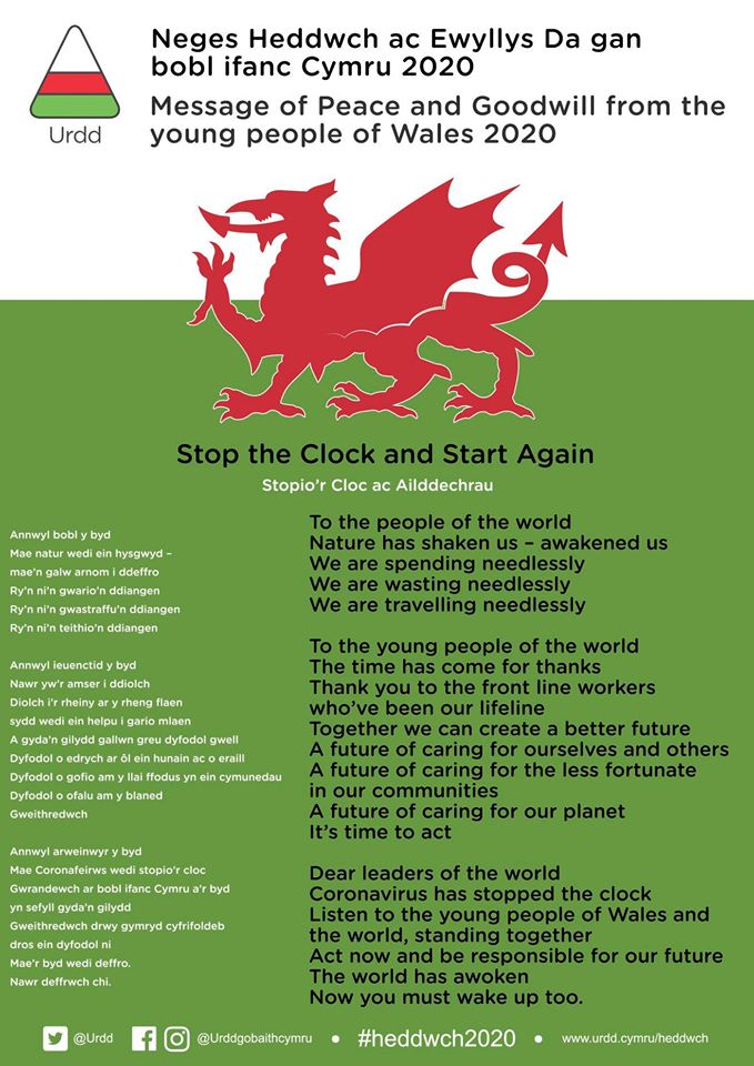 Kernow Matters to us 〓〓 tweet media