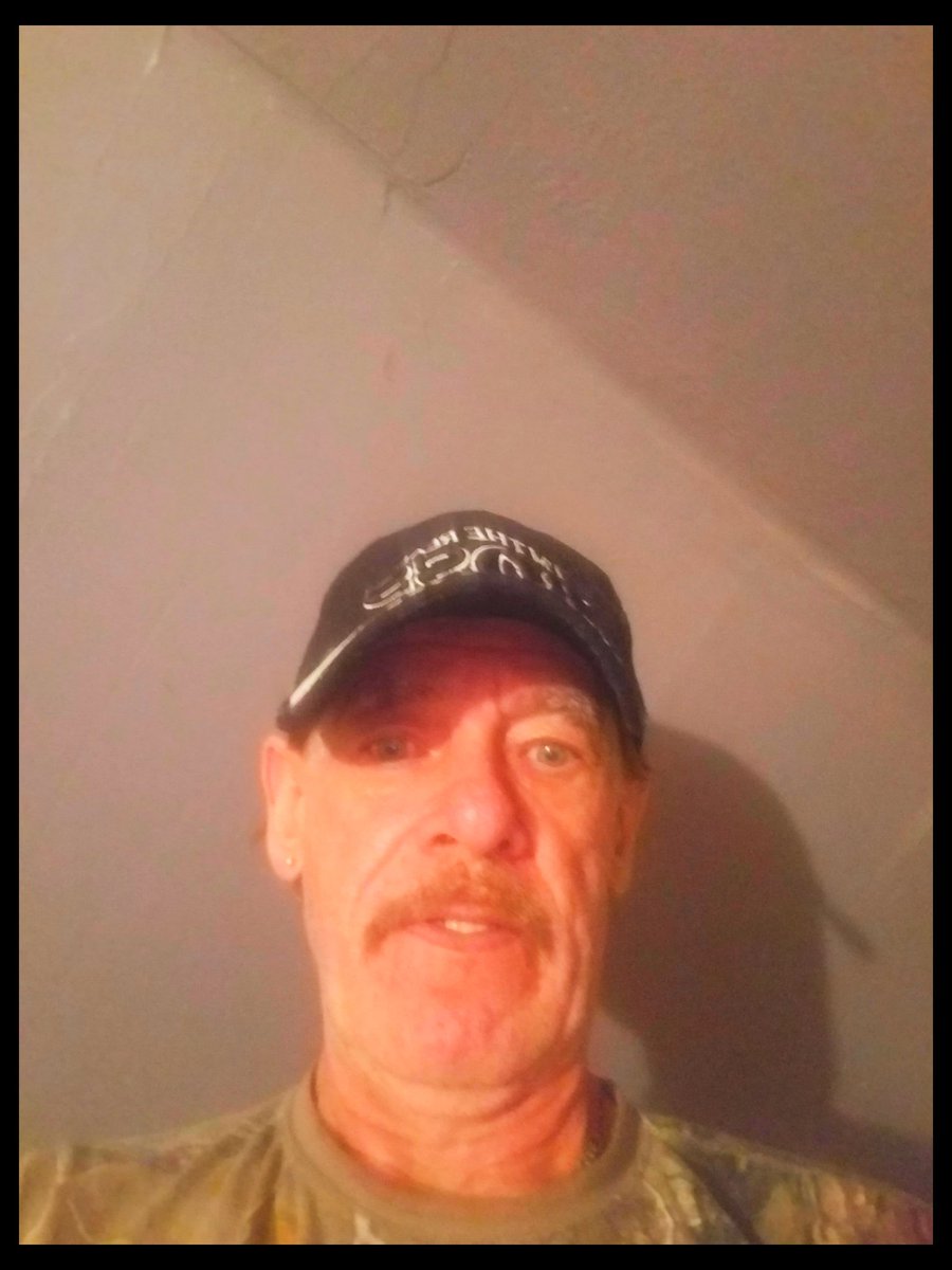 wadden_timothy's tweet image. #ColorTuning