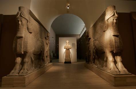 عندما نشأت البشرية على وجه الأرض،، عرفت الشمس والكواكب على أي حضارة تشرق أولاً
صباح الخير
للعراق العظيم
🇮🇶♥️🇴🇲