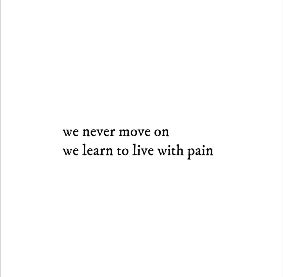 PhilDupont's tweet photo. .
.
.
.
.
#CreationGeekHaven #CreativeWriting #HealingQuotes #HeartBrokenQuotes #HurtQuotes #InspirationalQuotes #LettingGoQuotes #Poetry #Prompt #Prose #QuestionHumaneResponses #SendingFlares #StandUpEight

CrimsonedGlass - Creation-inc https://t.co/Wt3mcinR4e