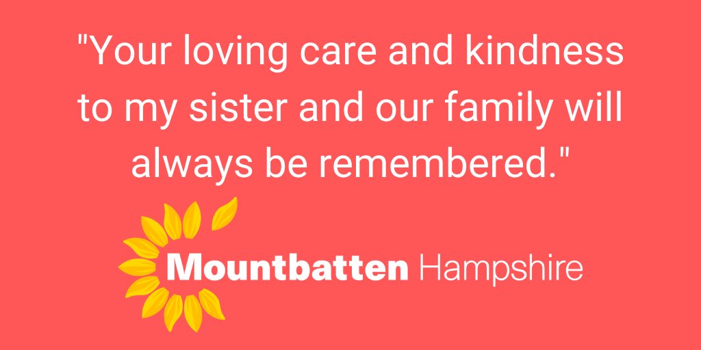 Rachel Rawlings Rrawlings19 Twitter