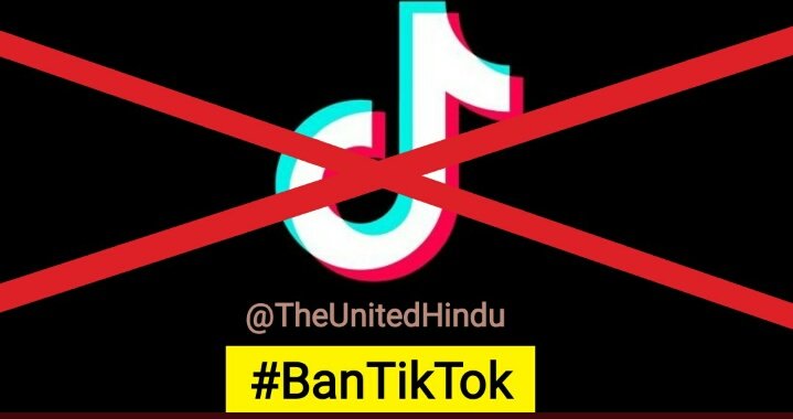 himanshu6151's tweet photo. I feel proud that....
i_am_not_a_tiktok_user.
Retweet...like😍
#BanTikToklnlndia 
#carryminati https://t.co/DX1sbIRPeH