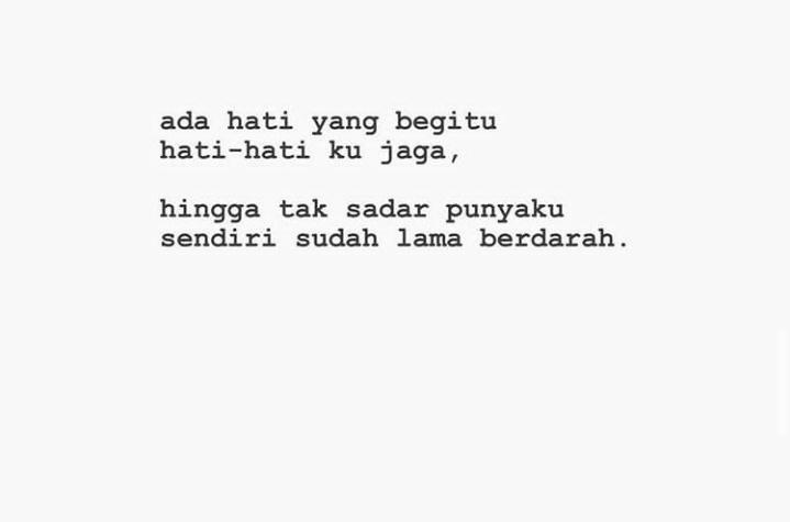 halooniza's tweet image. Pesan dari ianhugen 

Terimakasih kak sudah menulis ini ❤