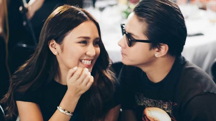 Angels_Fangirl2's tweet photo. 6 Days ✨💙 https://t.co/2StXHAyaIt