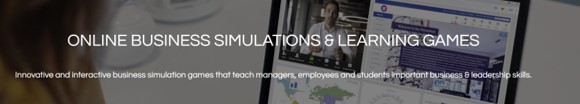 RBerg_BSI's tweet photo. The UK Government states: “... Furloughed employees should be encouraged to undertake training.”  Business Simulations are the ideal training solution.  It's what we do.. https://t.co/5z1yyZLlq4 https://t.co/hFh6zZhBkt