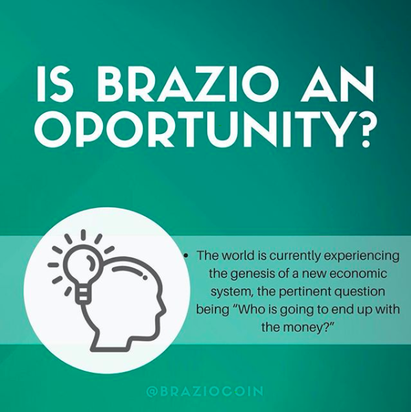 Cassiopeia_ltd's tweet photo. Online Blockchain plc, #UK’s leading listed #blockchain company, announces its @Braziocoin_ #cryptocurrency has hit another significant milestone. #Brazio, listed secure digital #currency for ppl of #Brazil, underwent its first #halving on May 13th.
https://t.co/HlqyT8tQDF #OBC https://t.co/RWS19FgOoA