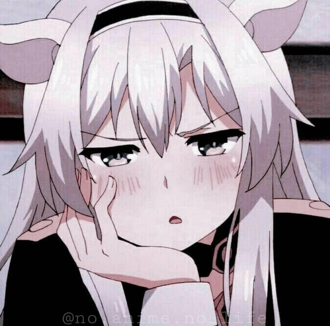 xv_yagami's tweet photo. ●Sistine Fibel
.
I love her!!❤
●Anime [Akashic Records]
.
●If you love Anime follow @no.anime.no_life

https://t.co/sq0IX7U2xb

#sistine #fibel #sistinefibel #fibelsistine #rumia #rumiatingel #rokudenashimajutsukoushitoakashicrecords #rokuaka #anime #animegirl #animegirls https://t.co/9ONvXTyvul