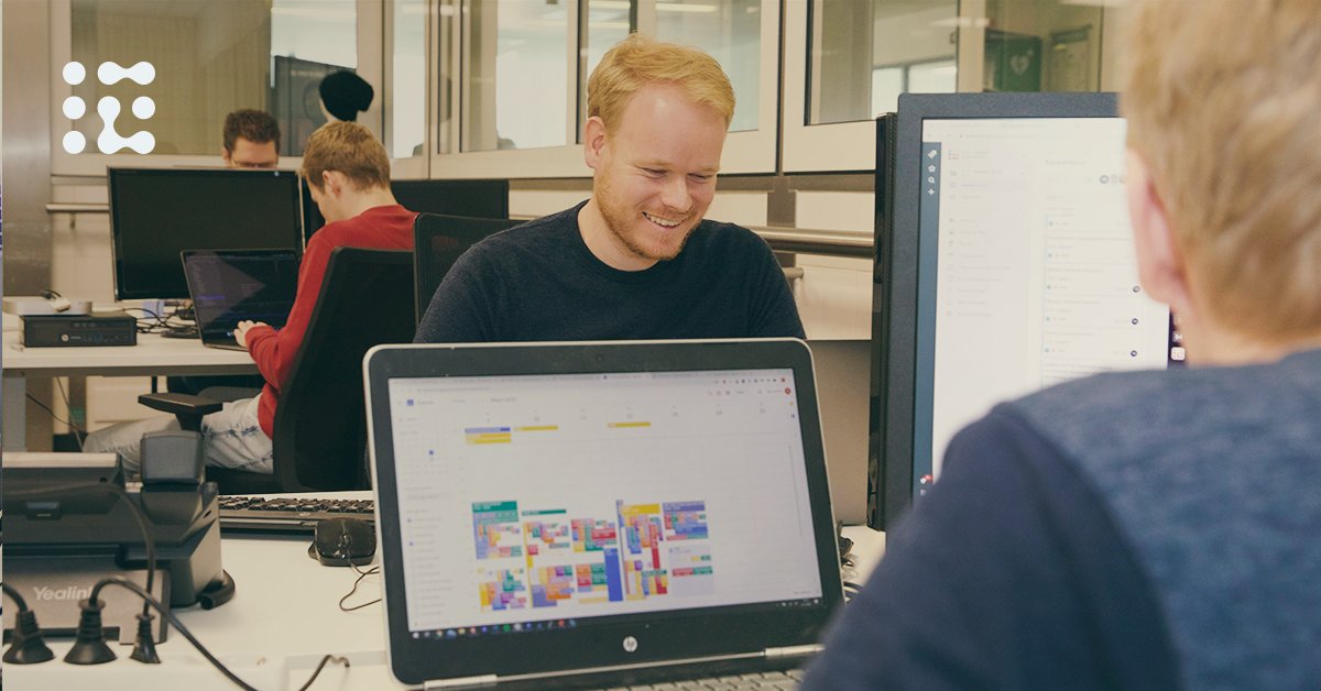 Connecting_NL's tweet photo. Heb jij onze special in How It's Done gemist afgelopen zaterdag? ❌ Vandaag om 16.30 uur én aanstaande donderdag om 10.30 uur zijn de herhalingen 😃📽 We lezen graag wat jullie van de special vinden! https://t.co/DPa7BEqd2X