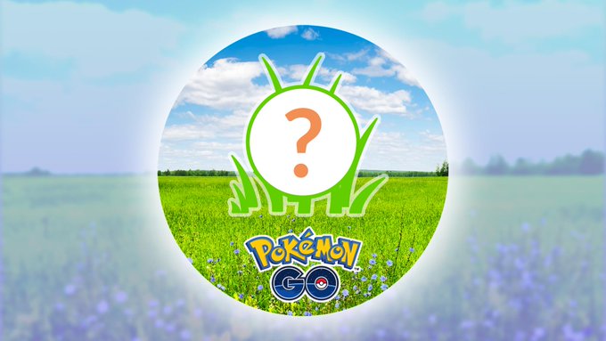 ポケモンgo スポットライトアワーでポチエナが大量出現 色違いのポチエナも 5 19 Momo Blog