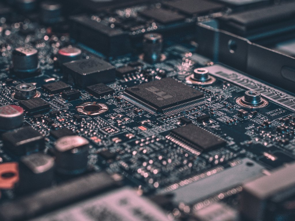 AIIA CEO Ron Gauci talks to <a href="/Innov_Aus/">InnovationAus</a> about the role of the #ICT industry during #COVID and how it has enabled work-from-home #businesscontinuity for many businesses, not-for-profits and government department and agencies: ow.ly/ocLL50zJXib