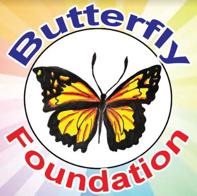 ButterflyFound1's tweet photo. https://t.co/1AIU97ggdE