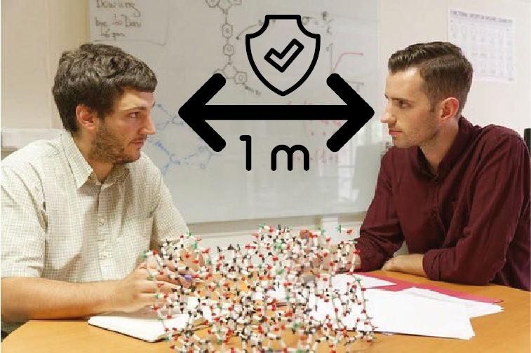 Grau_Etienne's tweet image. #FXChallenge #SocialDistanacing #BackToTheLab #Deconfinement