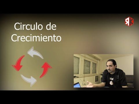 Los amigos de redkane han hecho este vídeo de una entrevista que me hicieron. Fantástico y con ideas para salir de esta pandemia generando ingresos youtube.com/watch?v=uz3KxC…