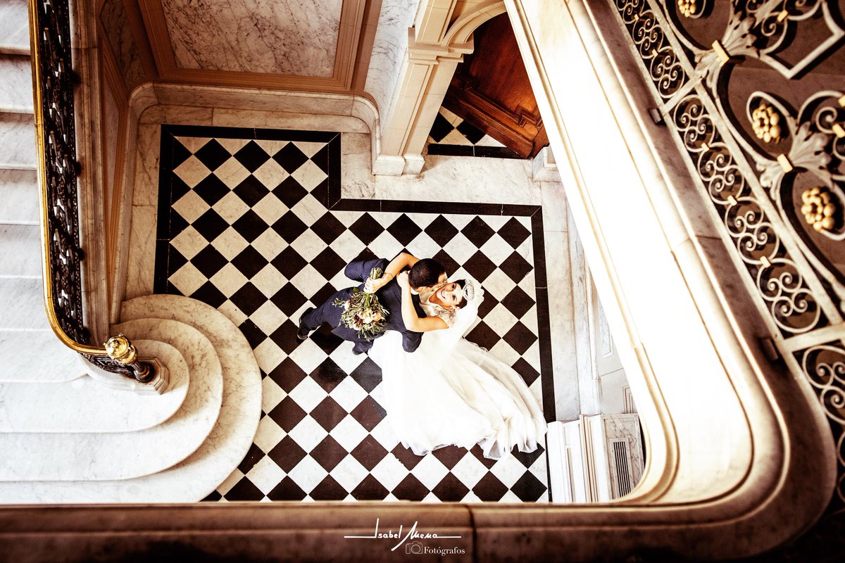 fer_menaphoto's tweet photo. Bodas 2021 📸
#bodasconglamour #arcosdelafrontera #jerezdelafrontera #WeddingPlanner #bodas2021 #bodas https://t.co/hHVwx5Okzn