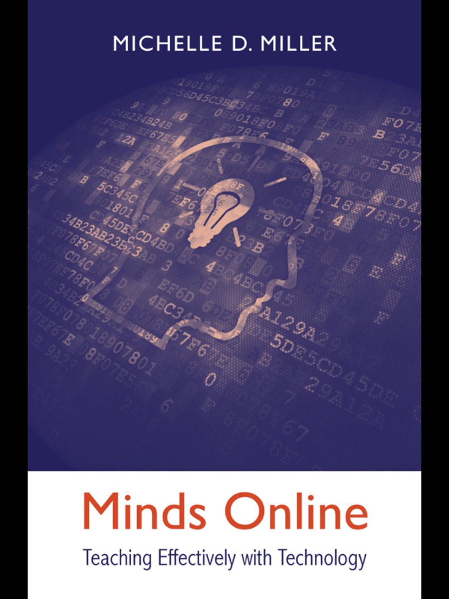 RoweRikW's tweet image. These 4 reads have been tremendous. #InfiniteGame is all about having this #GrowthMindset. #COLchat