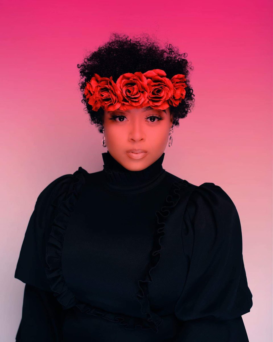 BlameKingJaymz's tweet image. #subscribe #NewMusic 

youtu.be/q3oo4rtzGbY