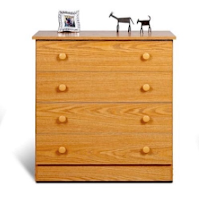 LivingSafely's tweet image. RT @RecallsDirect: #Prepac 4-Drawer Chest recall [US]: livingsafelyrecalls.wordpress.com/2020/05/10/pre… • You can now search or browse over 12,980 more #recalls and #warnings at RecallsDirect.com or sign-up for our #free Auto-Notify service.