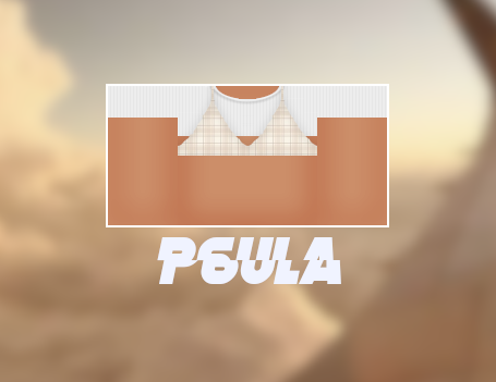 Robloxoutfit Hashtag V Twitter - white bralette roblox
