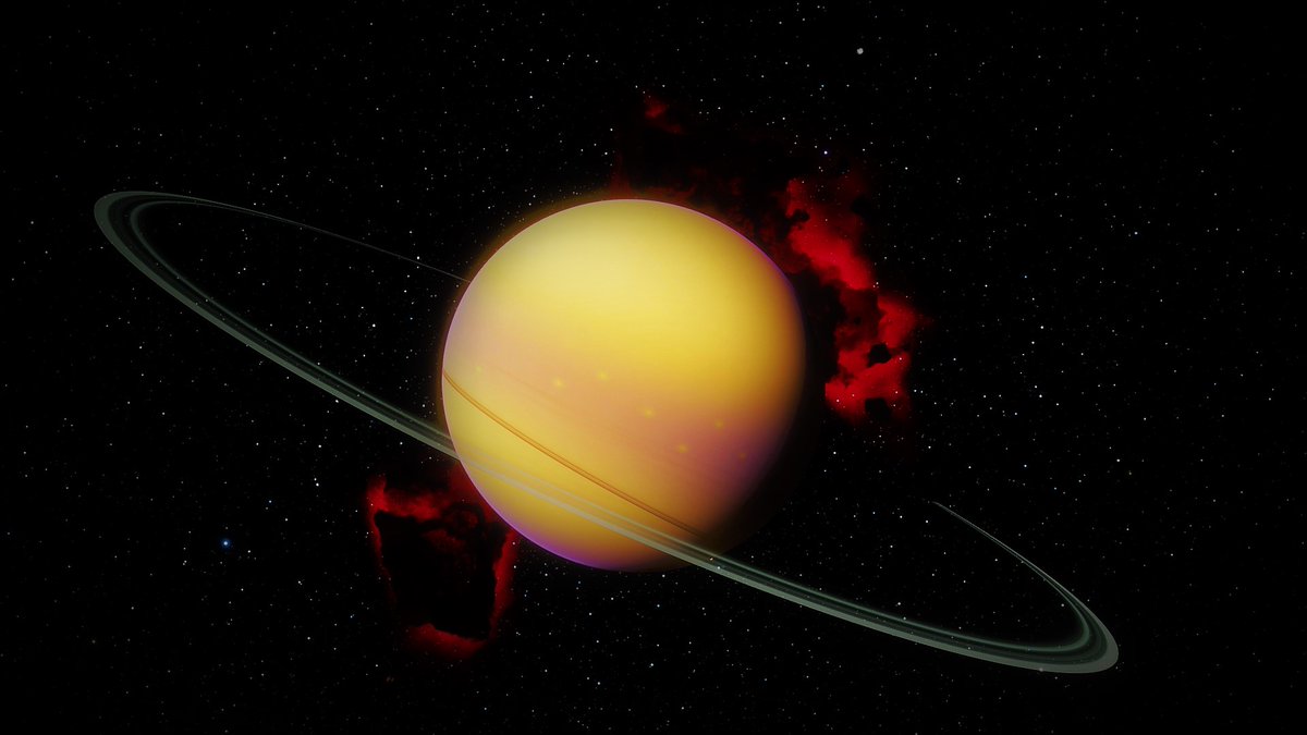PerrinJean12's tweet photo. I always thought the universe was some kind of neural intelligence you know?
🎧https://t.co/p5X852j2it

#photography #astronomy #journey #space #pictureoftheday #univers #music #ambient #screenshotsaturday #spaceengine #videogames #nebula #gamedev #goodnight #dark #Cosmos #night https://t.co/BvbPZ1mbo3