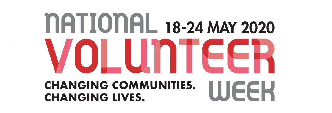 This week is the annual celebration to acknowledge the generous contribution of our nation’s volunteers.

Korfball Australia would like to thank all the wonderful people who give their time to make our sport possible both locally and internationally! 🤾‍♀️🙏