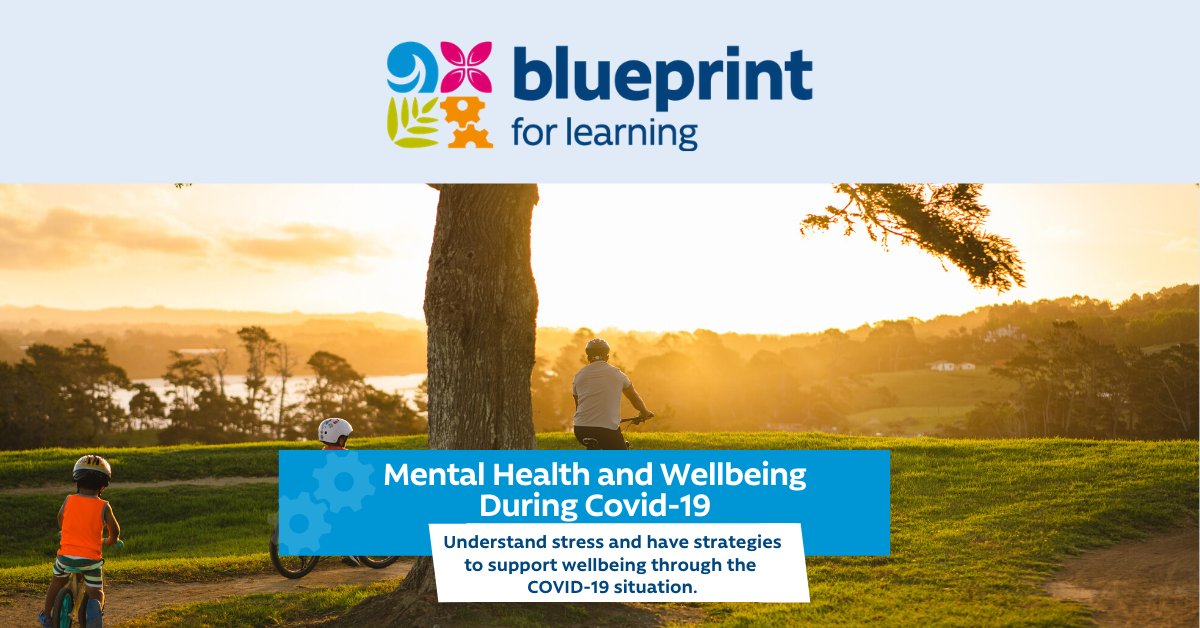 learnBlueprint's tweet photo. This Friday 22 May, we're are offering a FREE session of our new webinar Mental Health and Wellbeing During Covid-19 
Places are limited to 25 people so register today here: https://t.co/VypTUeqWEs https://t.co/s4ATikuq84