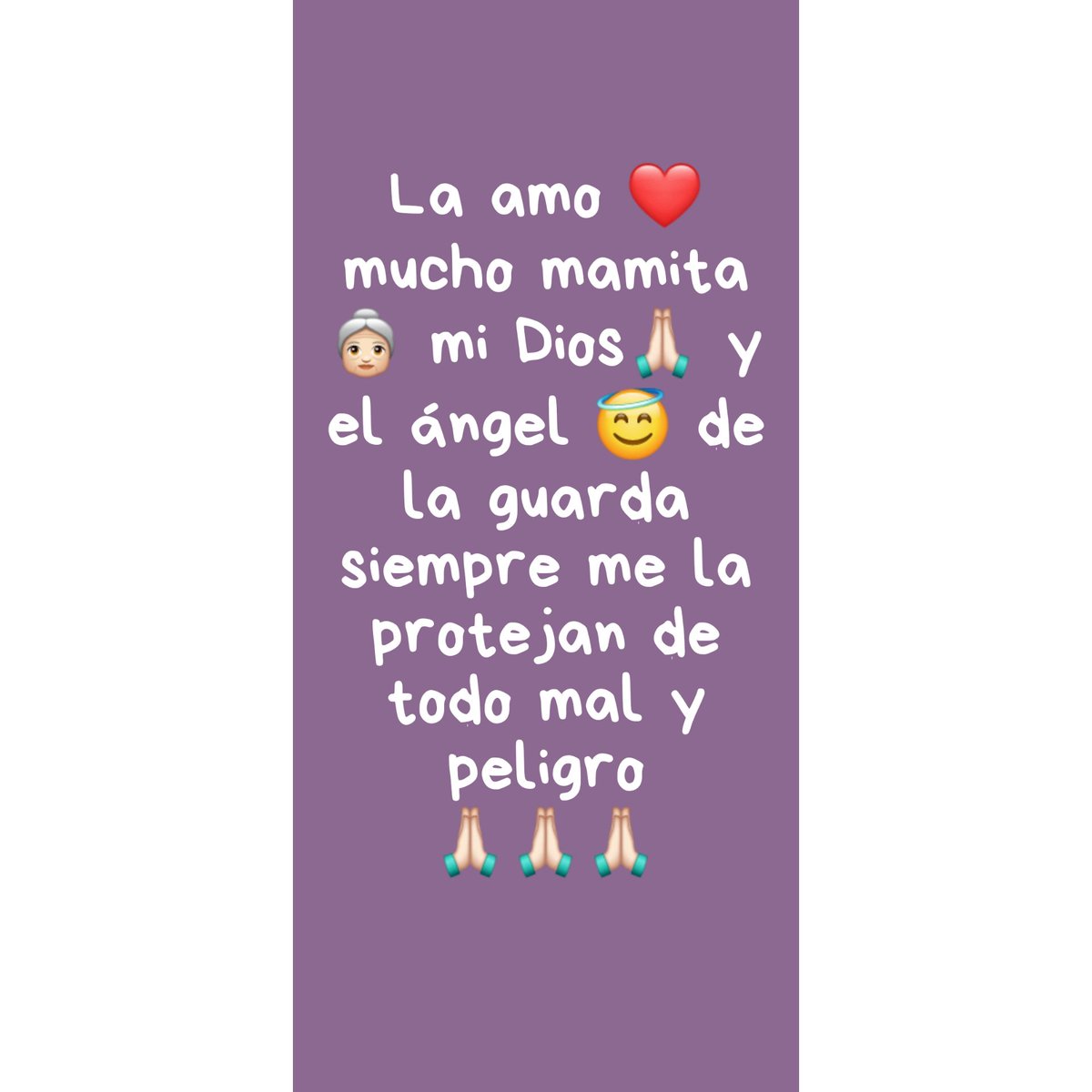 cris_rvr's tweet photo. https://t.co/DbRUAcrGzi