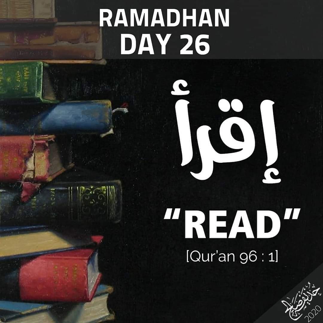 Muhammadimasji1's tweet photo. https://t.co/3izZUkBBy1