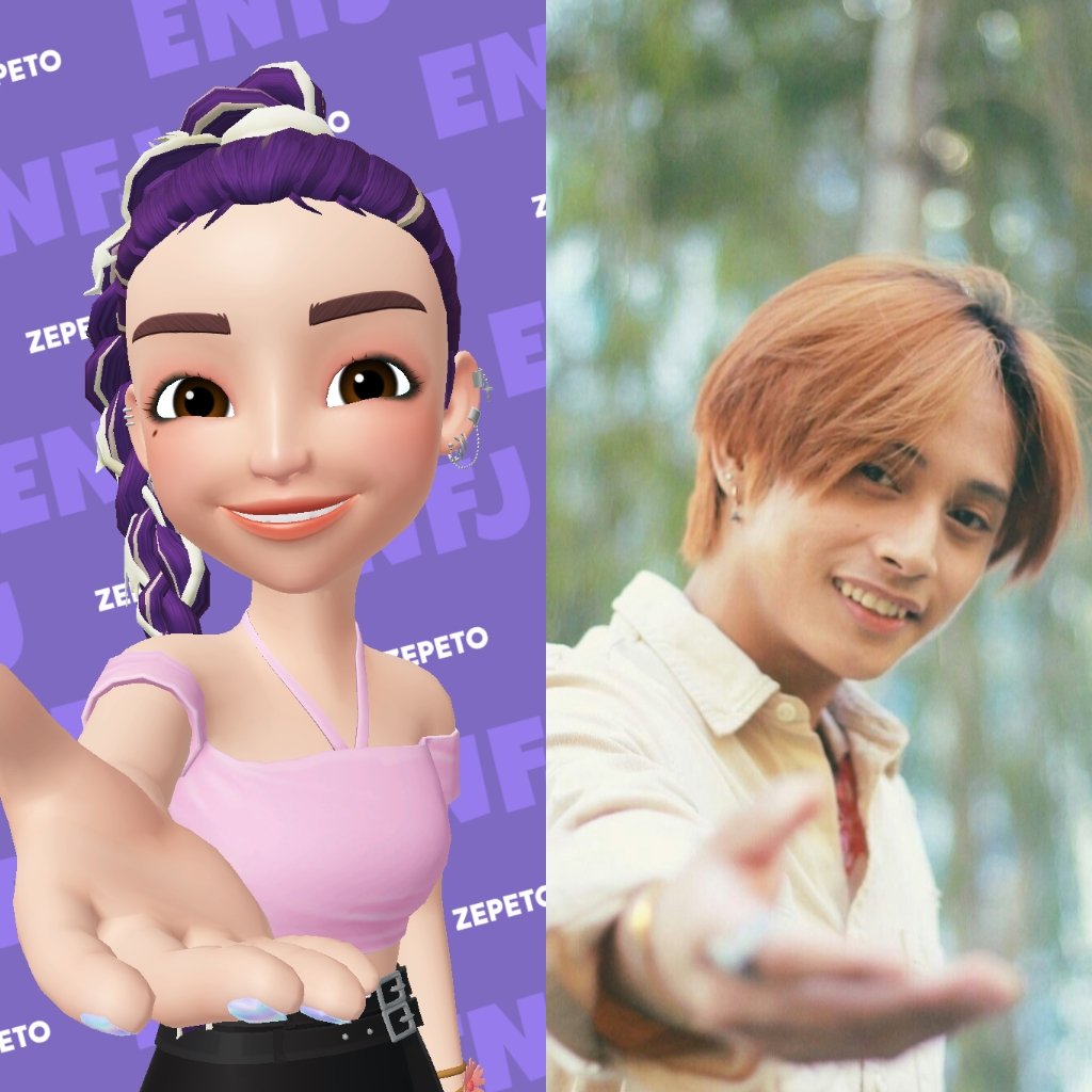 ji_jjeeyynn's tweet photo. 🎶🎶 It's like catching lightning the chances of finding someone like you🎶🎶

@keun16308352

@SB19Official 
#ATINKuharili https://t.co/SbaKf9rPTC