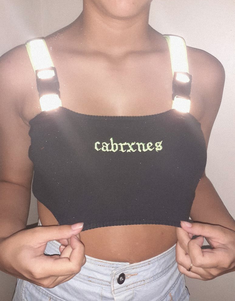 Coming soon ⏳
by Cabrxnes Laboratory 🔬