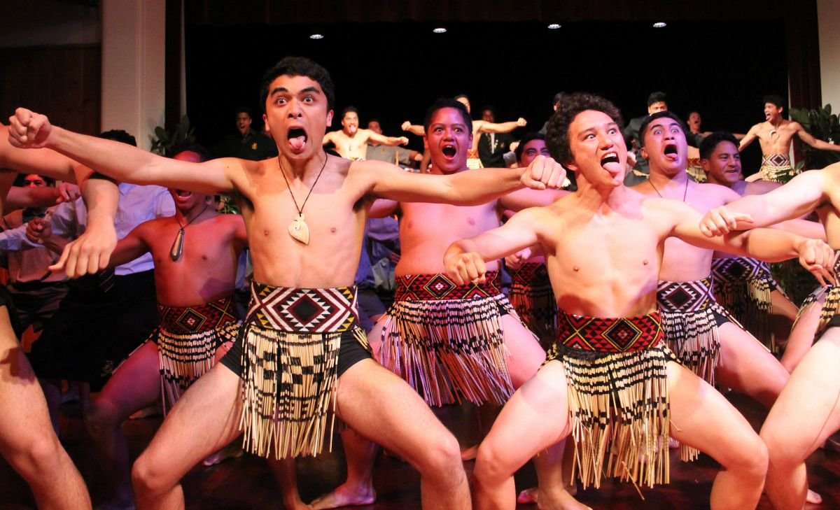 Хака маори. Маори танец хака. Хака маори регби. Маори танец хака. Маори хака.