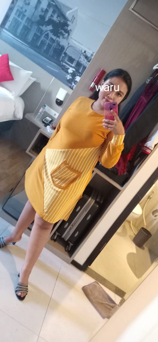 erlinorie2's tweet photo. yang habis nerima THR ayo ngadem mas di hotel neo+waru sidoarjo q sudah buka rom 
1 jam 700 bebas crot
2 jam 800 2x crot
2 jam 900 bebas crot
wajib kondom lepas caps+100
no anal dan colmek cif,cim kis ok
maen santai rasa pacar
dm ya 08998520907 q tgu https://t.co/qKvjTAH0I8