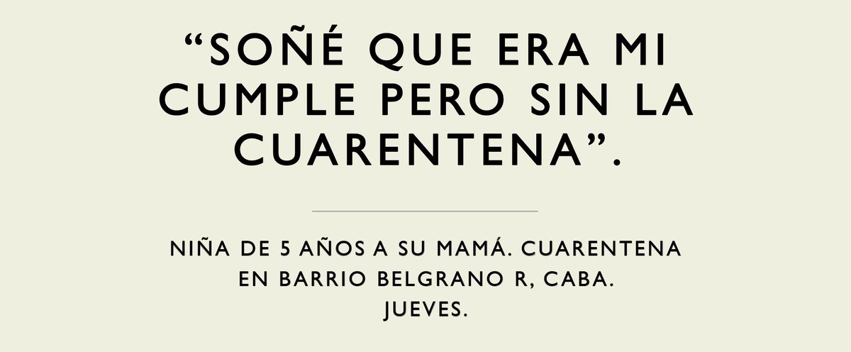 #lagenteandadiciendoencasa