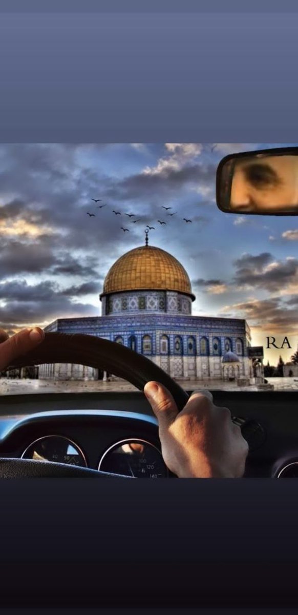 Hash_a313's tweet photo. أن تكتب قصيدة لفلسطين، انت تقاوم
أن تقول لن أتخلى عن فلسطين، أنت تقاوم
أن ترفض أي فكرة للتطبيع، أنت تقاوم أن تذكر فلسطين دائما، أنت تقاوم أن تحيي يومها العالمي بكافة الطرق،انت تقاوم أن تُخلص لشهدائها من كافة البلدان، أنت تقاوم
أن تقول القدس عاصمة فلسطين،أنت تقاوم#شهيد_القدس https://t.co/vPxZ3qKVcT