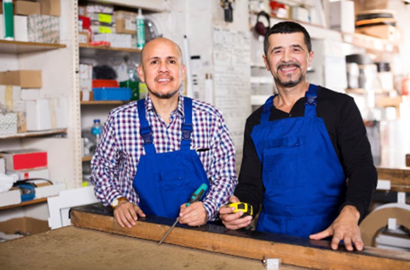 MatthewBellUP's tweet photo. ON versus IN: Why you should work on your business instead of just in it https://t.co/U8KAf4Ij9s https://t.co/3qfuhLfQUD