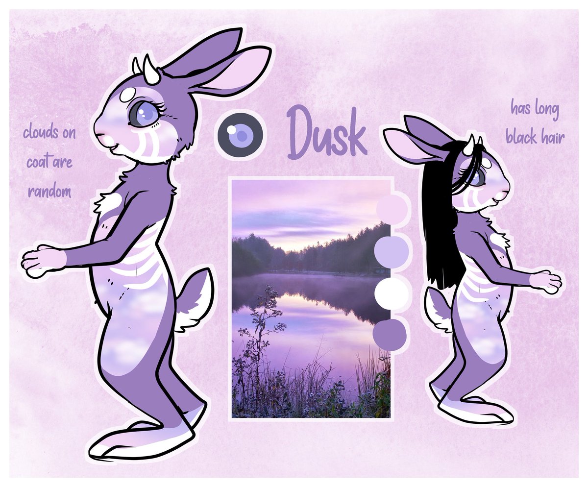 chthonek's tweet photo. Some adopts I'm selling on my shared adoptable acct on Insta (swamprabbitz) 🐇 https://t.co/FqiT2puWDA