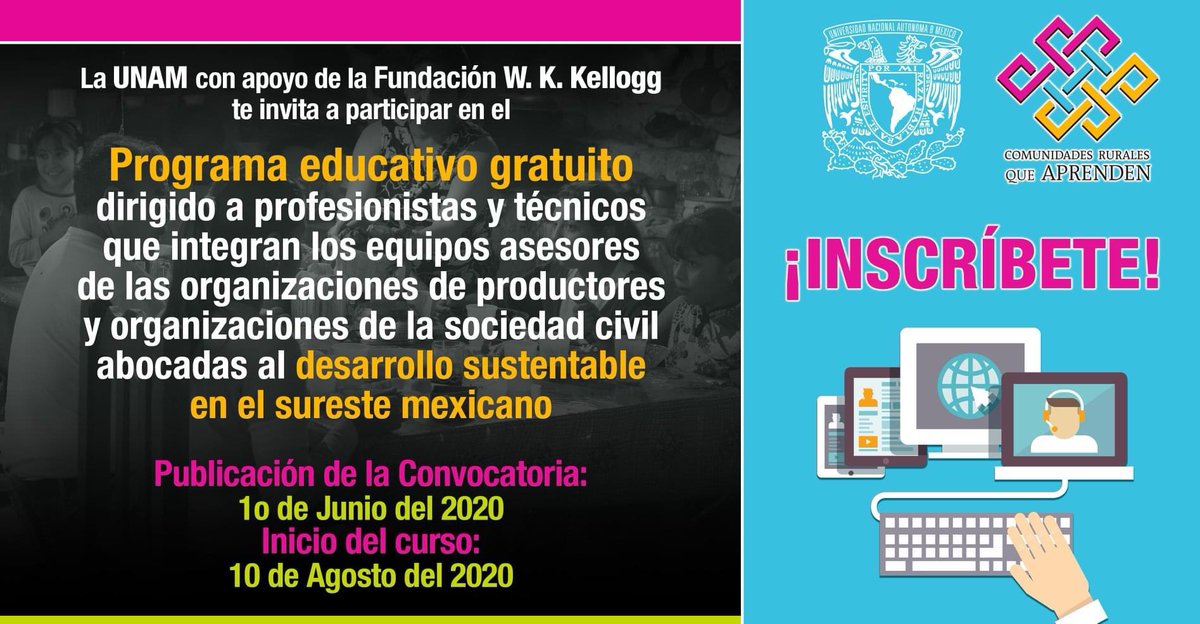 mvz_argueta's tweet photo. Atentos a la inscripción! https://t.co/uYB0NSH5k3
