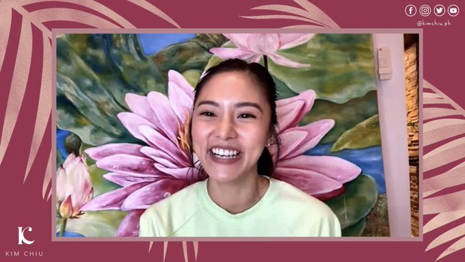 onlytataydigong's tweet photo. Looking forward for the song "Bawal Lumabas" by Kim Chiu deserves spot on Spotify and YT Music. 🥰🎶
If You Agree, Like And Retweet. ❤️
@prinsesachinita
#BawalLumabas 
#WeStanKimChiu
#KimChiuPH https://t.co/2pHeTsnQus