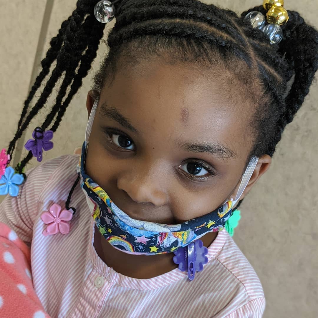 OB_Inc_KC's tweet photo. 🌞🌞🌞 We got to welcome back about 130 kiddos as part of our phase one reopening plan!

We're still practicing with our masks but taking lots of safety precautions! https://t.co/vdDcss3kLL