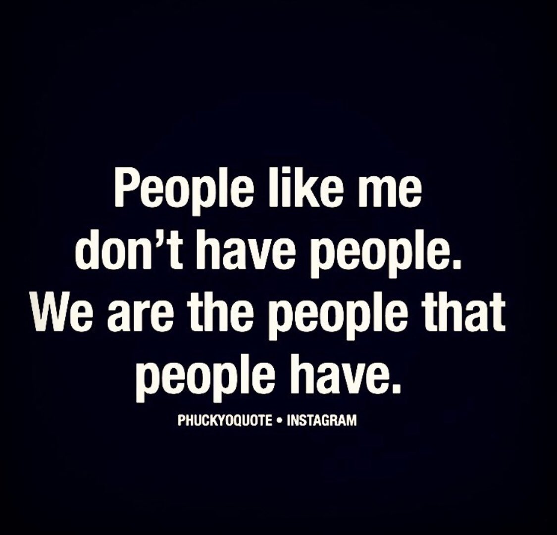 SChandelier's tweet photo. My experiences are to strengthen be to be strong for someone else. https://t.co/6J6yYaLZZM
