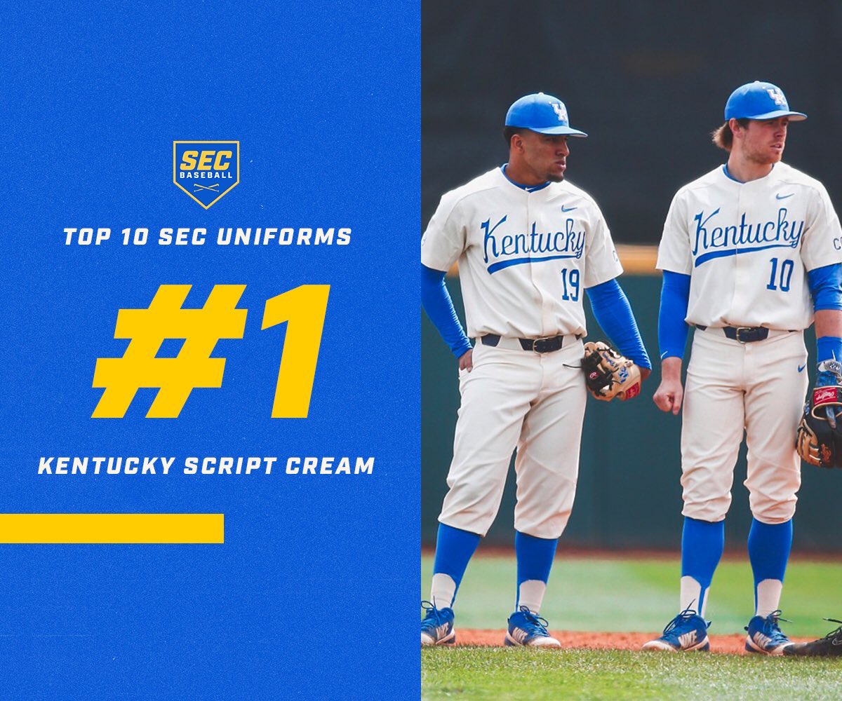 Best Baseball Uniforms College atelieryuwa.ciao.jp