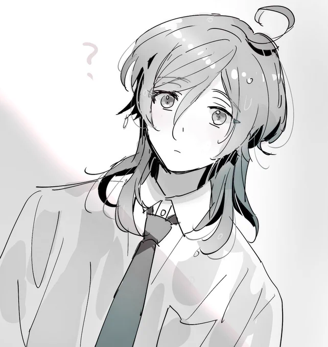 ちあき～? 