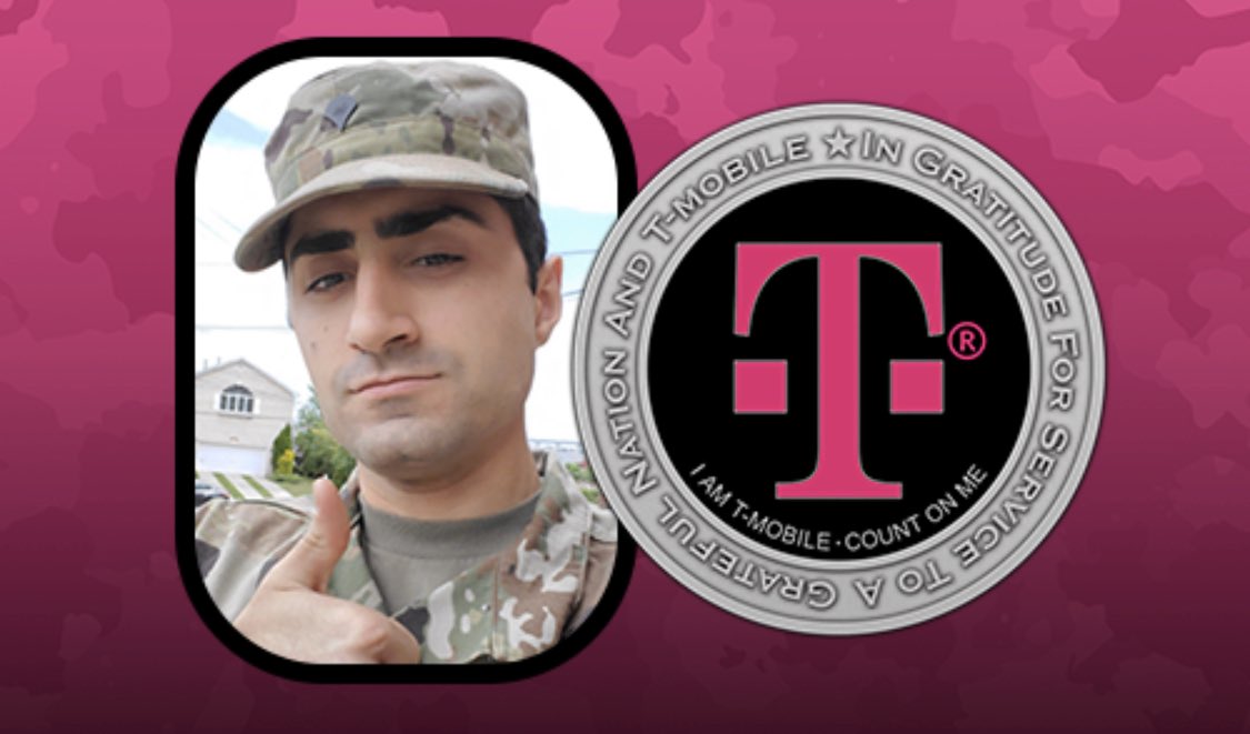 Jon Freier tweet media
