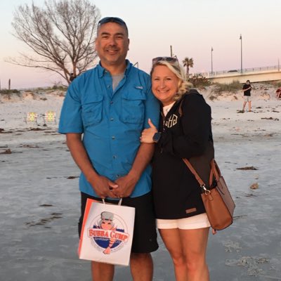 Rich_Shell's tweet image. #NewProfilePic