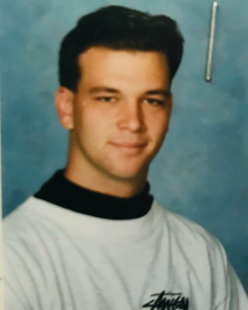 Cadet Forces tweet media