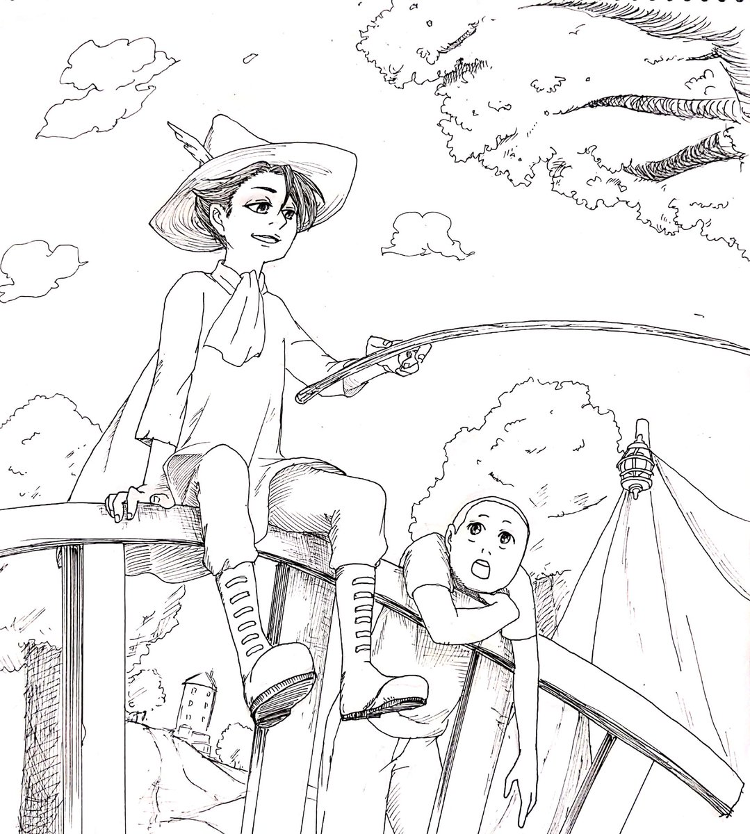 Hashtag ムーミン擬人化 Na Twitteru Hashtag ムーミン擬人化 Na Twitteru