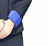 今週5/21(木)更新の「鉄道むすめWEB」で掲載予定の
新イラストを、チラ見せです。(ノ*>∀<)ノ?

コロナウイルスで鉄道むすめも自粛気味ですが、
今週新イラストを公開する予定です(*'ω'*)
皆さんも負けないよう頑張ってください!
21日をお楽しみに～!!

https://t.co/XPJtHsyKTB  
#鉄道むすめ 