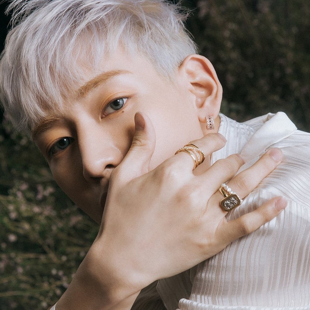 ngocloc202's tweet photo. Congratulations to my boy 🐍🎉
#6M_TwitterWithBamBam 
#6M_TwitterWithBamBam 
#6M_TwitterWithBamBam 
#6M_TwitterWithBamBam
#6M_TwitterWithBamBam https://t.co/INBJW6KSl1